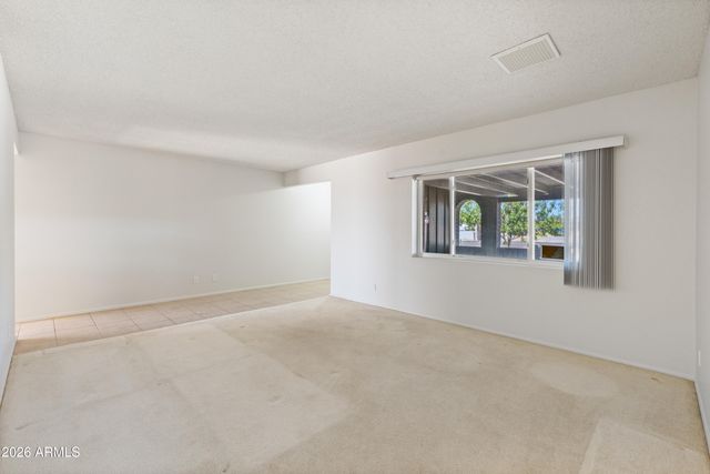 1905 N 200TH Avenue, Buckeye, AZ 85396