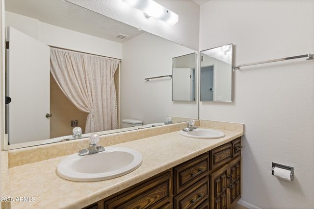 1905 N 200TH Avenue, Buckeye, AZ 85396