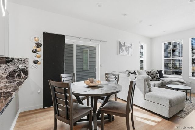 5025 N Yampa Street, Denver, CO 80249