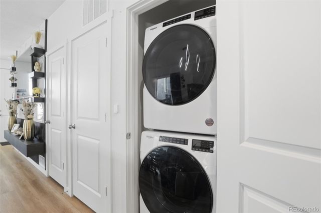 5025 N Yampa Street, Denver, CO 80249