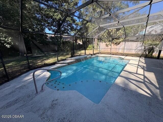 322 Oak Fern Circle, Ormond Beach, FL 32174