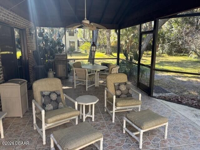 322 Oak Fern Circle, Ormond Beach, FL 32174