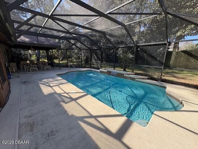 322 Oak Fern Circle, Ormond Beach, FL 32174