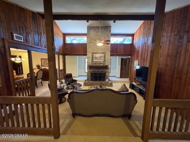 322 Oak Fern Circle, Ormond Beach, FL 32174