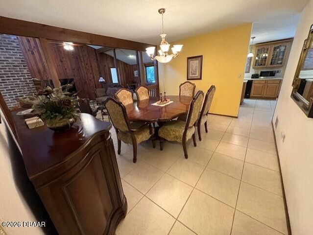 322 Oak Fern Circle, Ormond Beach, FL 32174