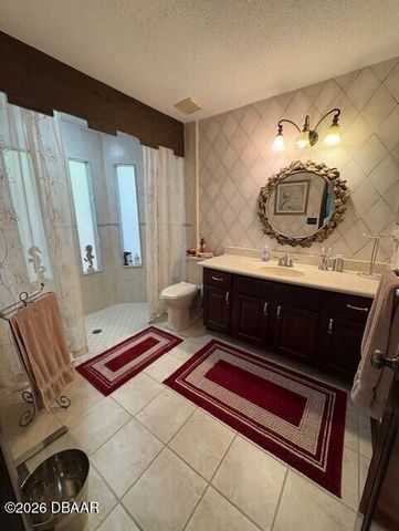 322 Oak Fern Circle, Ormond Beach, FL 32174