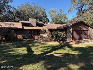 322 Oak Fern Circle, Ormond Beach, FL 32174