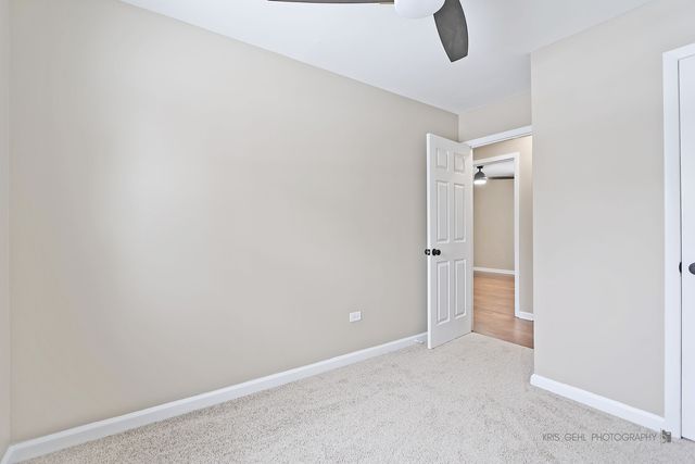 1070 Belle Plaine Avenue, Gurnee, IL 60031