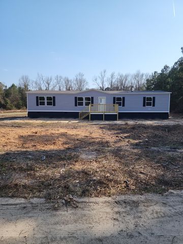 197 Acola Lane, Holly Hill, SC 29059