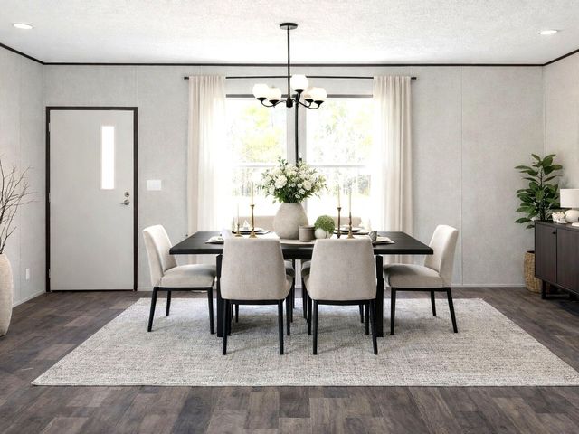 197 Acola Lane, Holly Hill, SC 29059