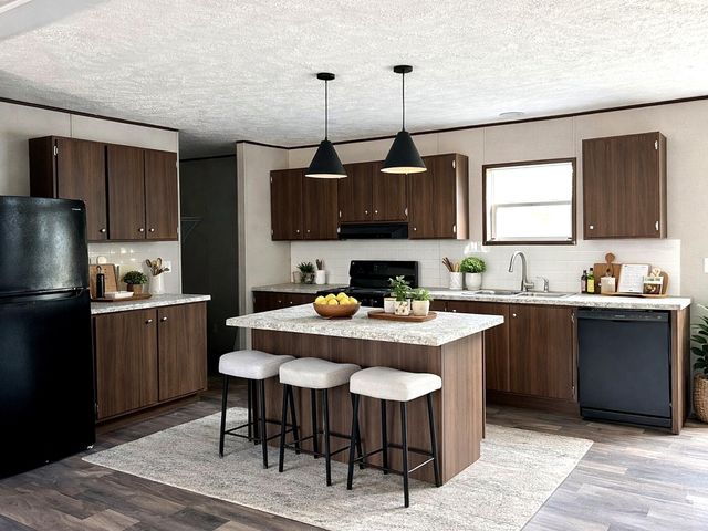 197 Acola Lane, Holly Hill, SC 29059