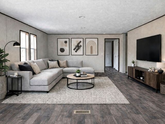 197 Acola Lane, Holly Hill, SC 29059