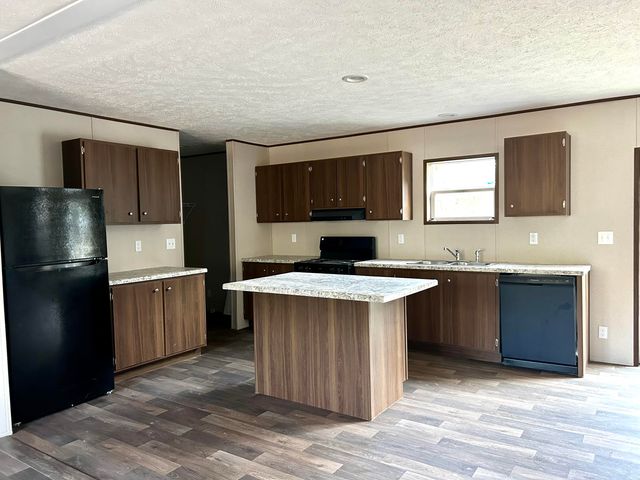 197 Acola Lane, Holly Hill, SC 29059