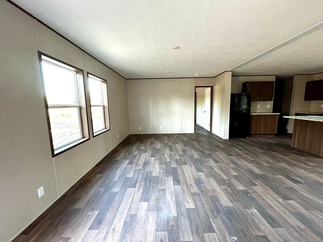 197 Acola Lane, Holly Hill, SC 29059