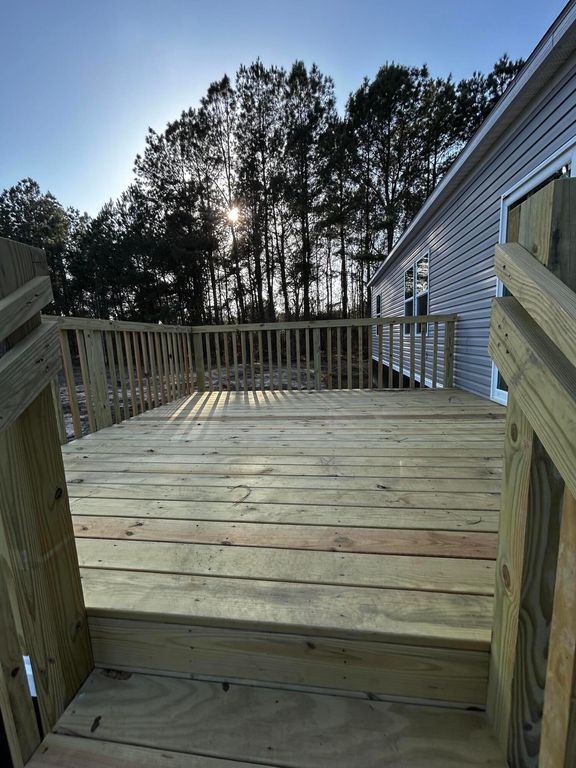 Image 11 of property listing at 197 Acola Lane, Holly Hill, SC 29059