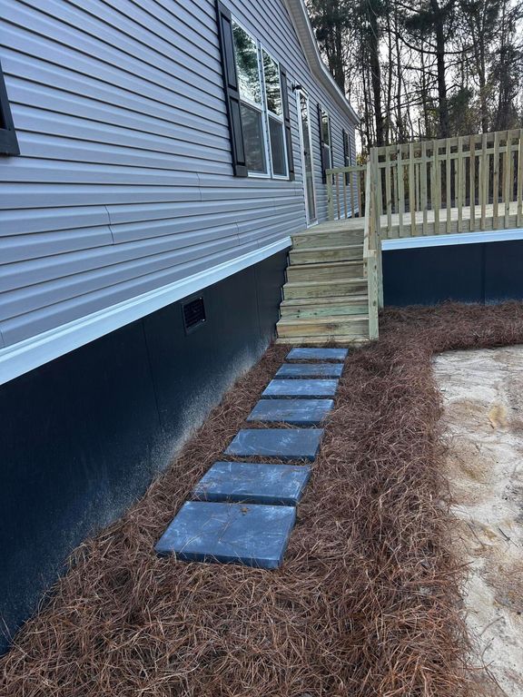 Image 12 of property listing at 197 Acola Lane, Holly Hill, SC 29059