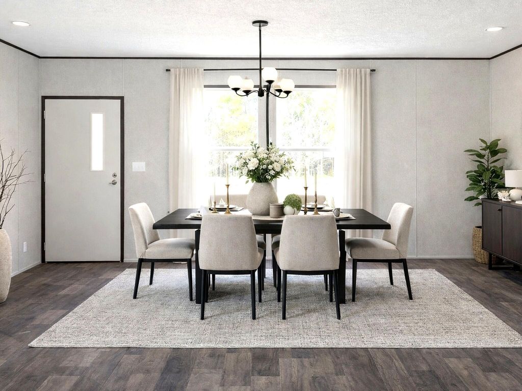 Image 3 of property listing at 197 Acola Lane, Holly Hill, SC 29059