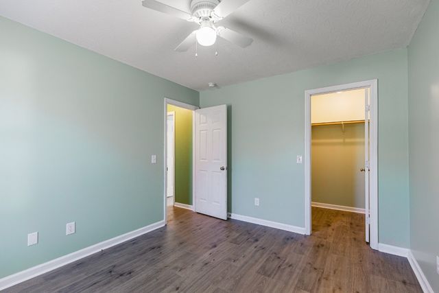 129 Buck Ln, Lafayette, TN 37083