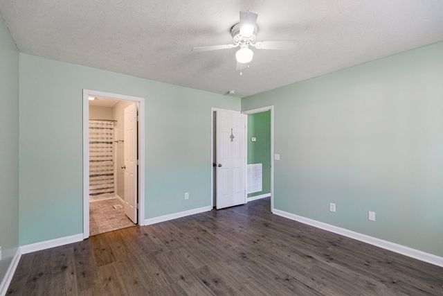 129 Buck Ln, Lafayette, TN 37083