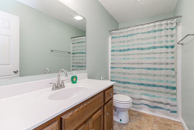 129 Buck Ln, Lafayette, TN 37083