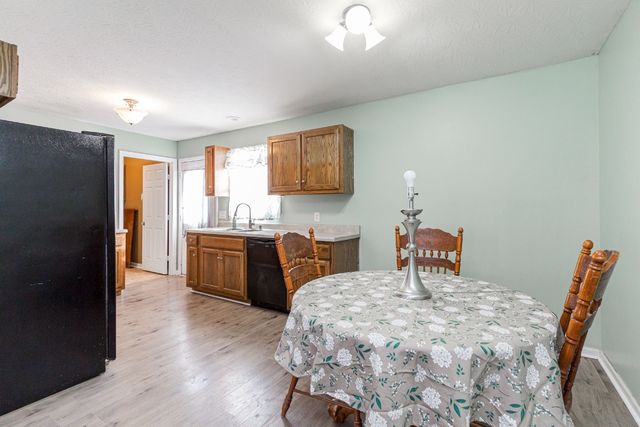 129 Buck Ln, Lafayette, TN 37083