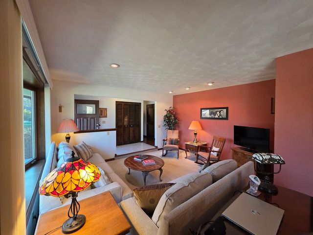 5131 Potomac Drive, Rockford, IL 61107