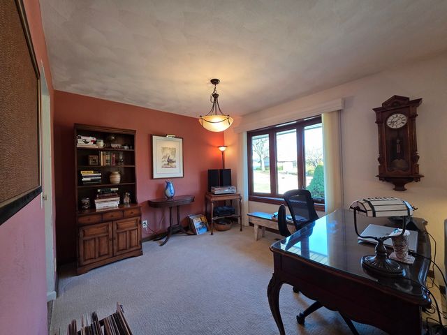 5131 Potomac Drive, Rockford, IL 61107