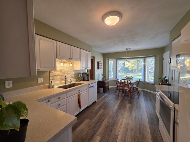 5131 Potomac Drive, Rockford, IL 61107