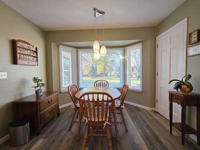 5131 Potomac Drive, Rockford, IL 61107