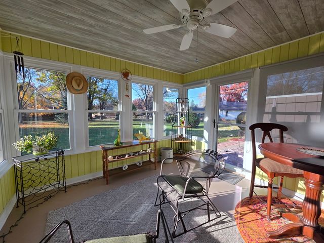 5131 Potomac Drive, Rockford, IL 61107