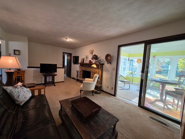 5131 Potomac Drive, Rockford, IL 61107