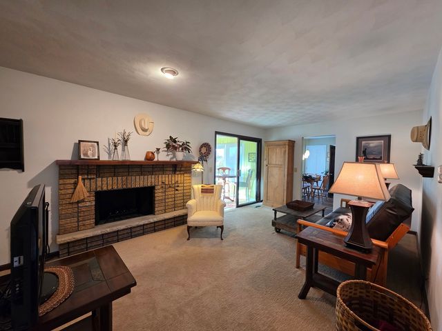 5131 Potomac Drive, Rockford, IL 61107