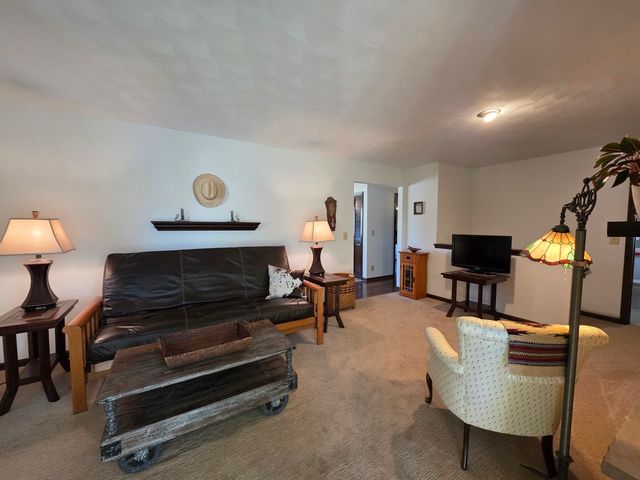 5131 Potomac Drive, Rockford, IL 61107