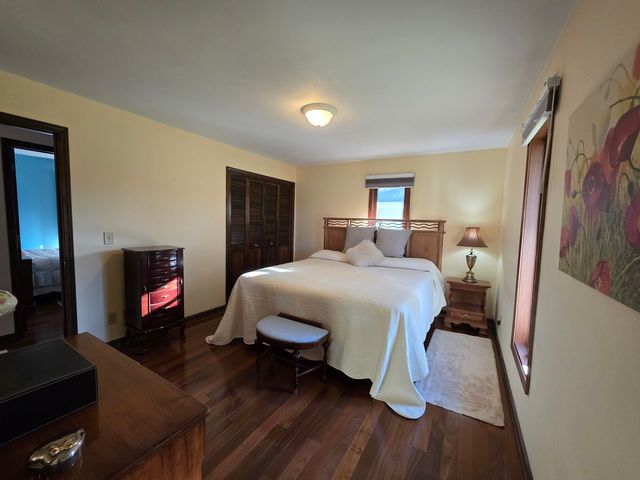 5131 Potomac Drive, Rockford, IL 61107