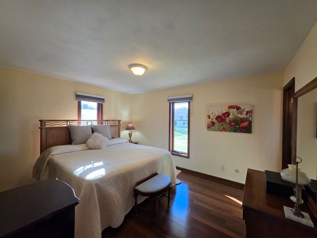 5131 Potomac Drive, Rockford, IL 61107