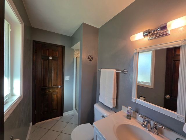 5131 Potomac Drive, Rockford, IL 61107