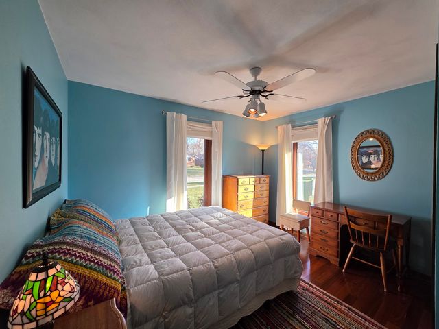 5131 Potomac Drive, Rockford, IL 61107