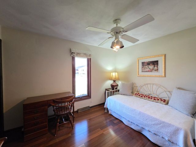 5131 Potomac Drive, Rockford, IL 61107