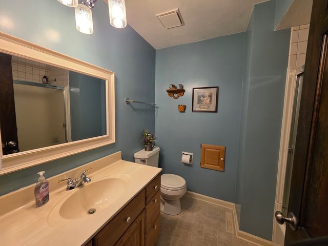 5131 Potomac Drive, Rockford, IL 61107