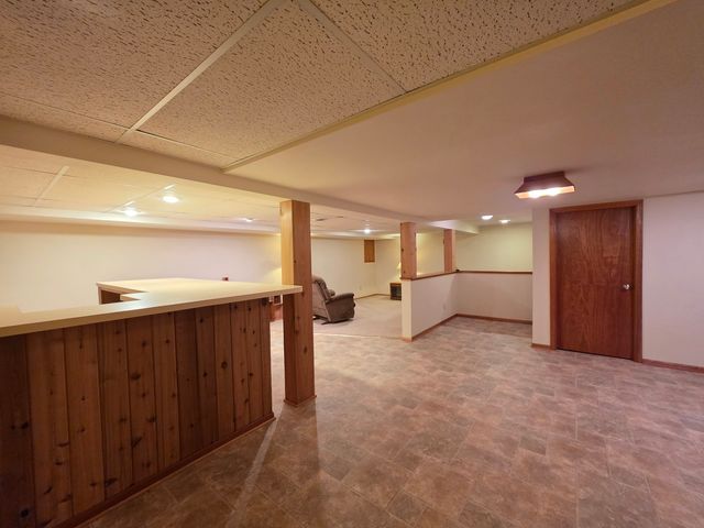 5131 Potomac Drive, Rockford, IL 61107