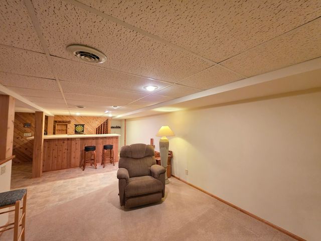 5131 Potomac Drive, Rockford, IL 61107