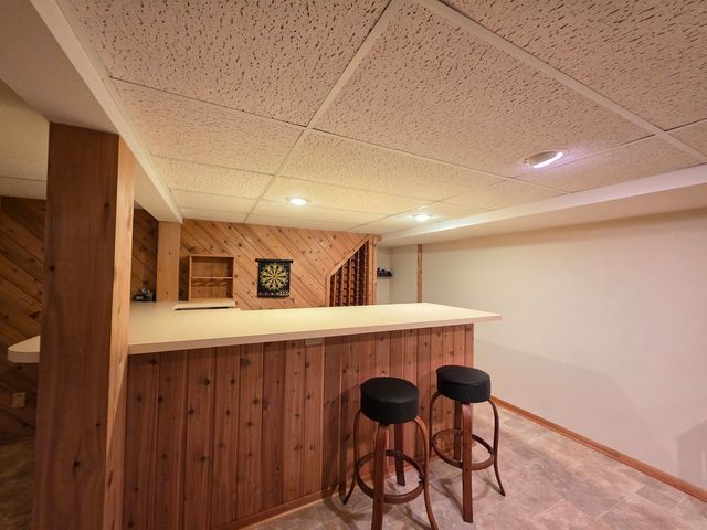 5131 Potomac Drive, Rockford, IL 61107