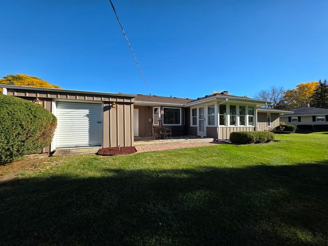 5131 Potomac Drive, Rockford, IL 61107