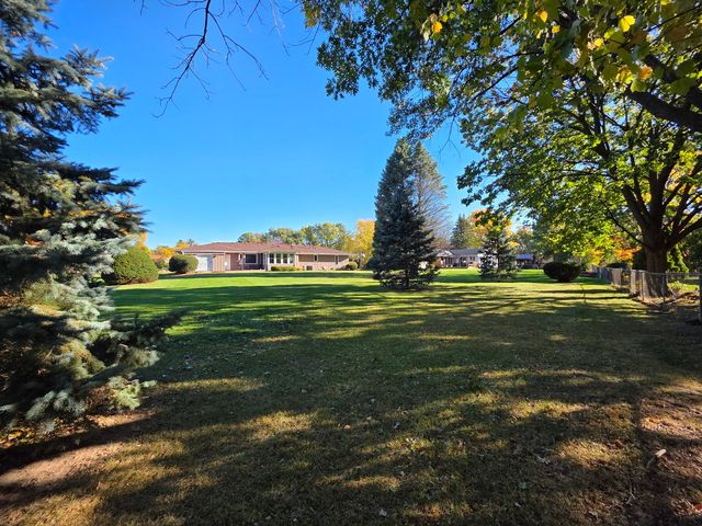 5131 Potomac Drive, Rockford, IL 61107