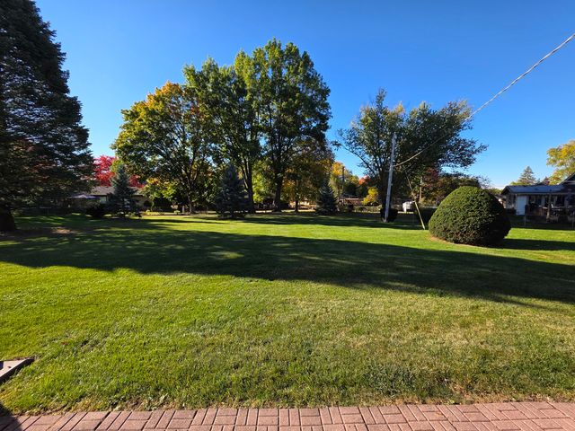 5131 Potomac Drive, Rockford, IL 61107