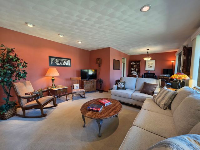 5131 Potomac Drive, Rockford, IL 61107