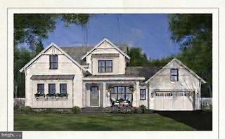 40624 BRETON OAKS LN, Leonardtown, MD 20650