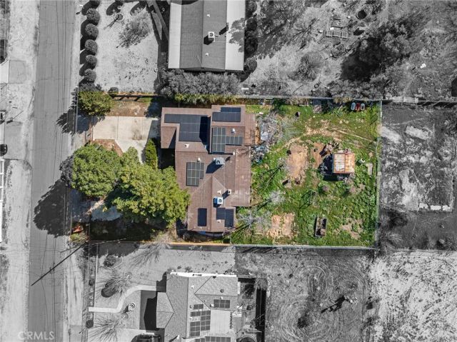 17771 Manzanita, Hesperia, CA 92345