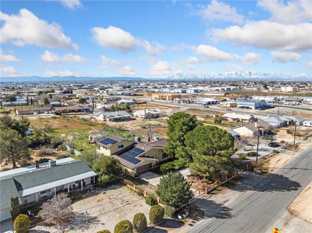 17771 Manzanita, Hesperia, CA 92345