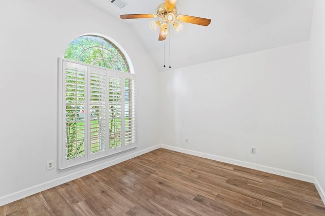 34 Evening Song Court, The Woodlands, TX 77380